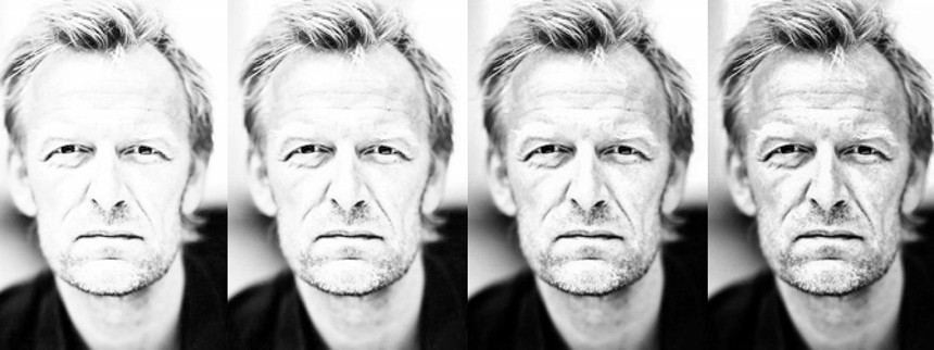 Erfaren klipper bliver ny filmkonsulent