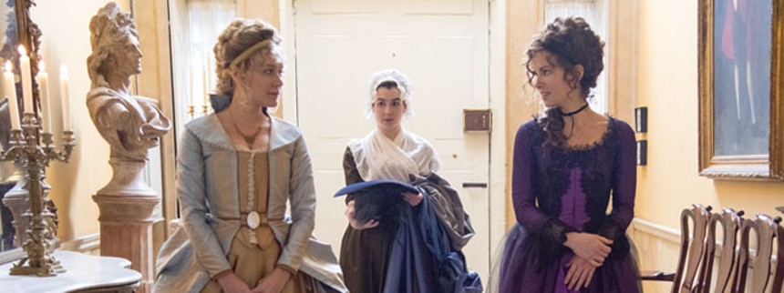 De bedste fil&shy;ma&shy;ti&shy;se&shy;rin&shy;ger er utro