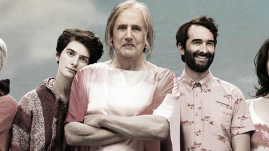 Amazons krig mod Netflix giver pote