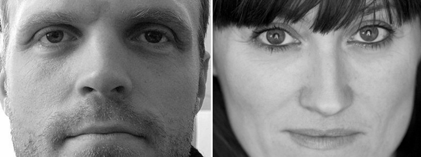 Instruktør angriber sin fagforening