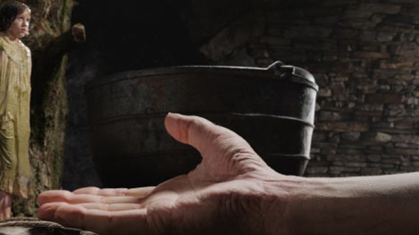 Roald Da&shy;hl-​fil&shy;ma&shy;ti&shy;se&shy;rin&shy;ger