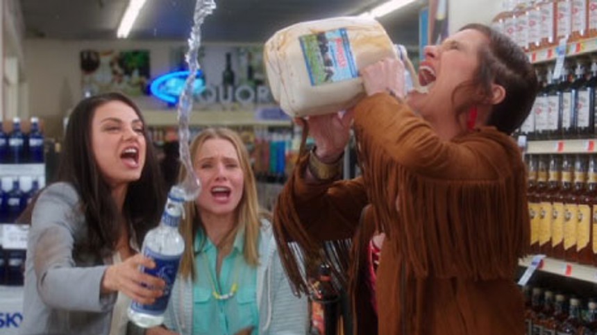 Bru&shy;depi&shy;ge-​ef&shy;fek&shy;ten