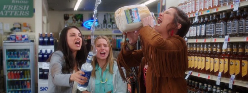 Bru&shy;depi&shy;ge-​ef&shy;fek&shy;ten