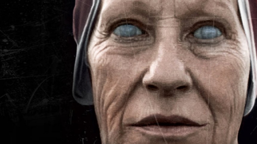 Hvilke lavbudgetfilm får succes i USA?