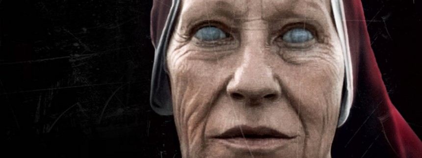 Hvilke lavbudgetfilm får succes i USA?