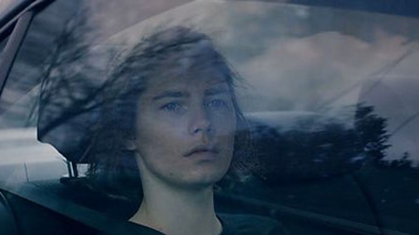 Dansk kri&shy;mi-​do&shy;ku&shy;men&shy;tar til Toronto