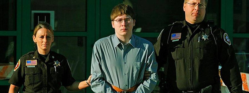 Dommer frikender nevøen fra Making a Murderer