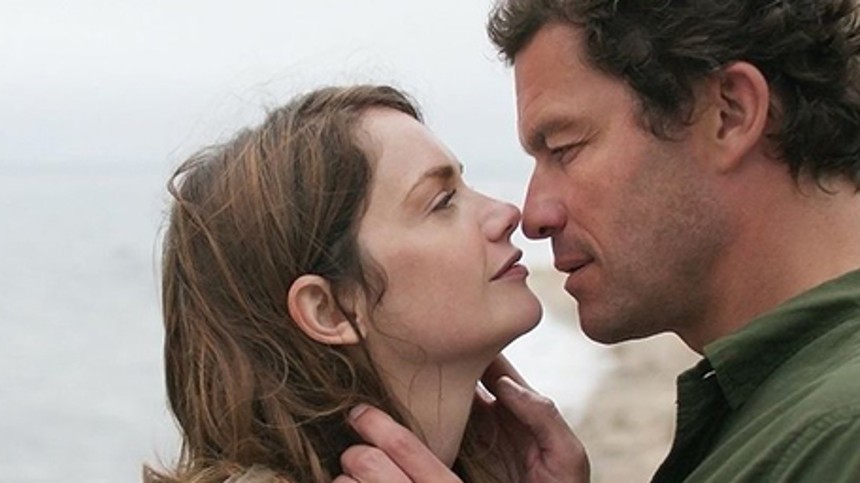 ”Vi er alle klichéer”