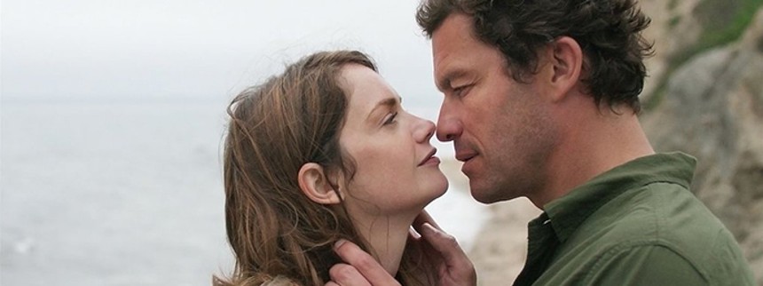 ”Vi er alle klichéer”