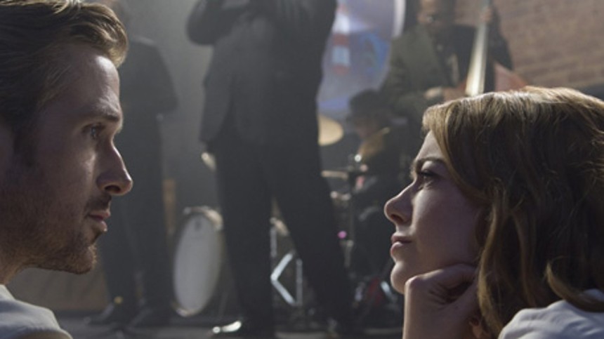 Whi&shy;plash-​in&shy;struk&shy;tør åbner med perle