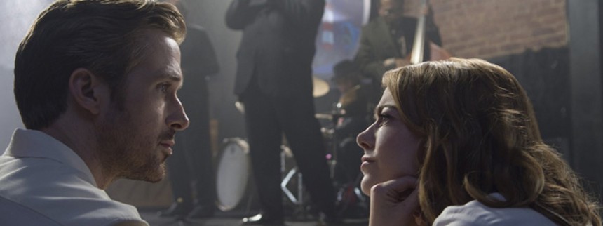 Whi&shy;plash-​in&shy;struk&shy;tør åbner med perle