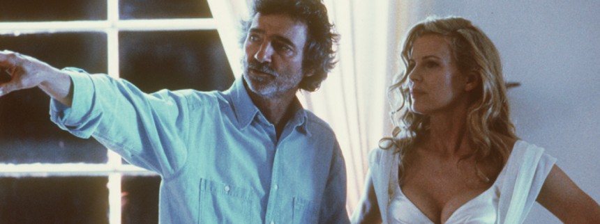 Instruktøren bag L.A. Confidential er død