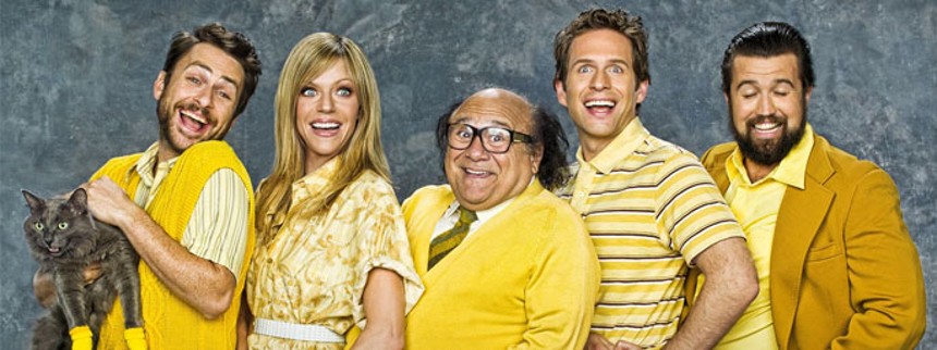 Serier, vi vil have til Danmark