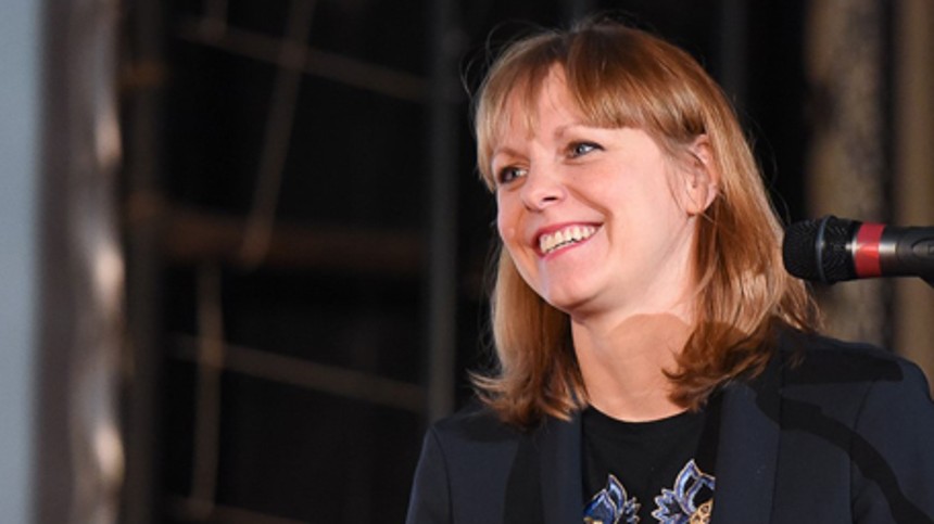 Oscar-favorit regner ikke med at vinde