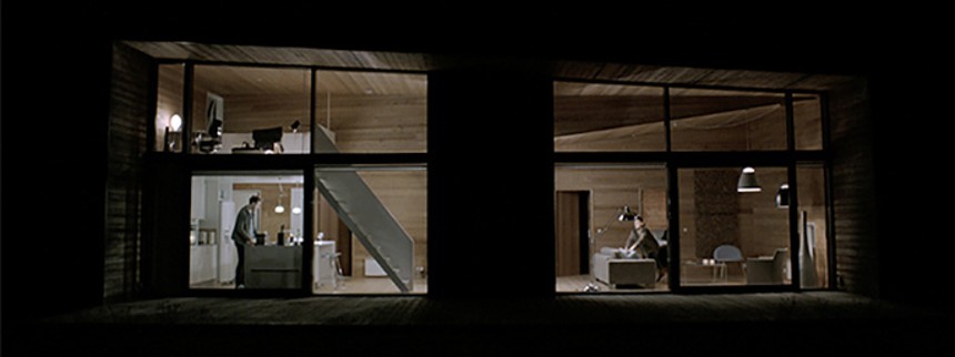 Production de&shy;sign-​ud&shy;dan&shy;nel&shy;sen lukker