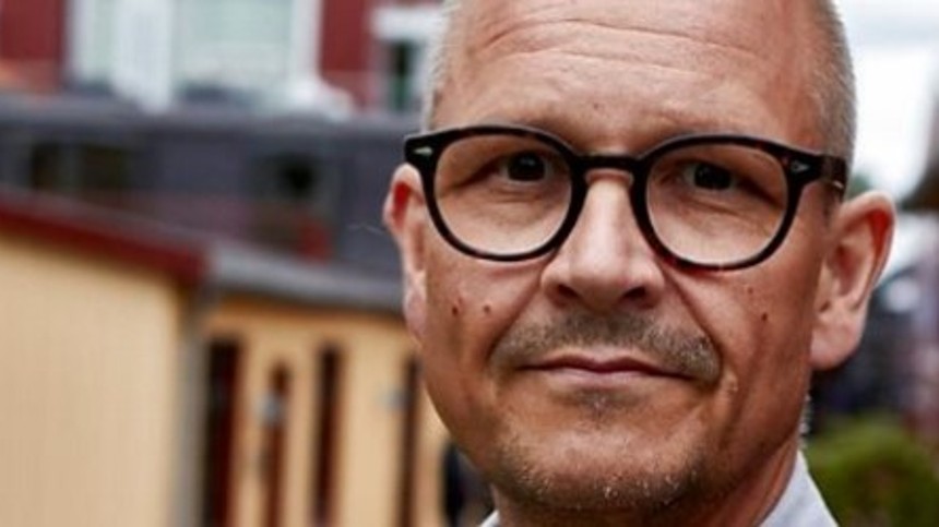 Klassefestens instruktør er død