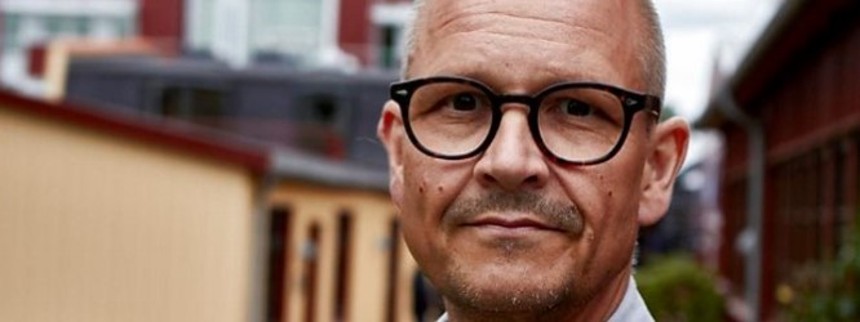 Klassefestens instruktør er død