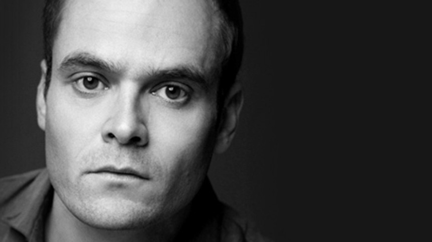 Prominent jury til Ekko Shortlist Awards