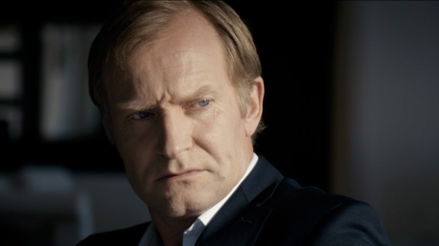 ”Folk må gerne gå rasende ud af biografen”