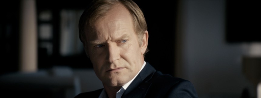 ”Folk må gerne gå rasende ud af biografen”