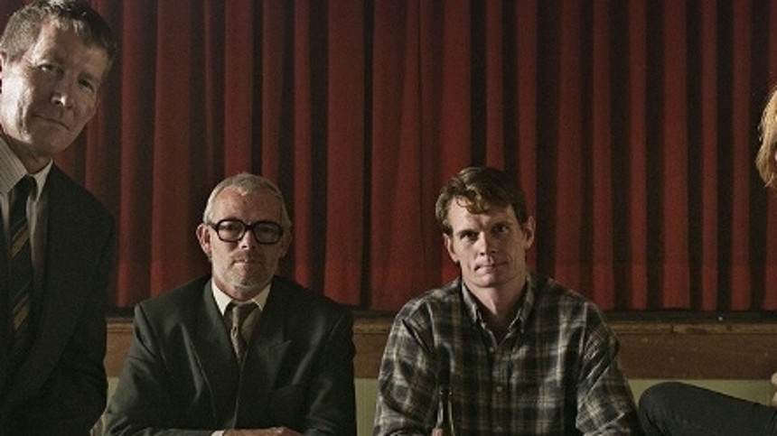 ”Behov for over&shy;prom&shy;ove&shy;ring af kvinder”