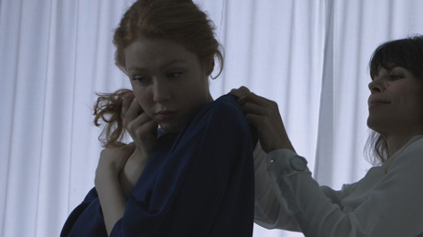 Her er vores yndlingsscene