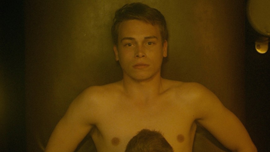 Nicolas Wollesens vej mod stjernerne