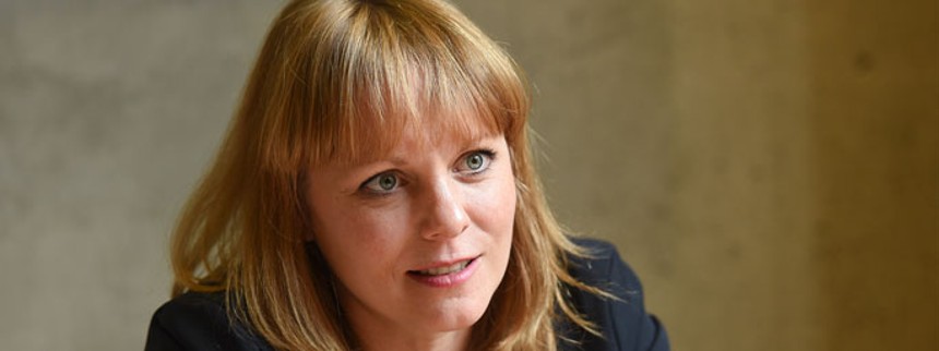 ”En film på to timer kan også føles lang”