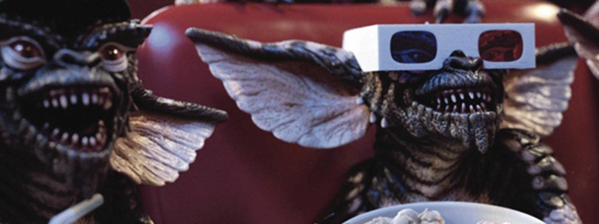 Find celluloidfilm med mobilen