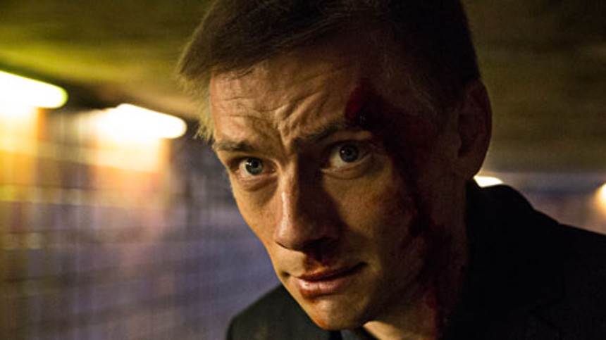 En strøm af fil&shy;ma&shy;ti&shy;se&shy;rin&shy;ger på vej