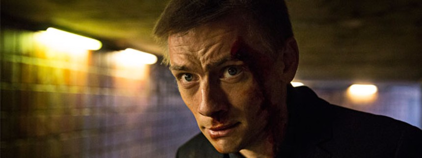 En strøm af fil&shy;ma&shy;ti&shy;se&shy;rin&shy;ger på vej