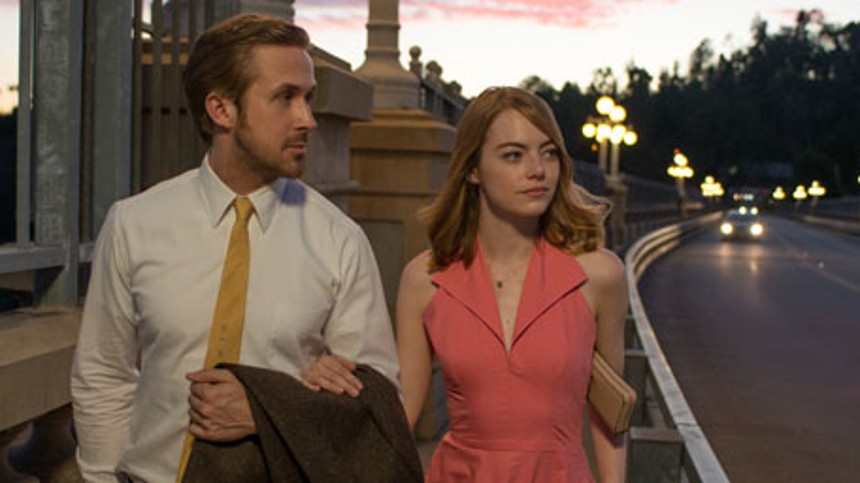 Nyt Ekko udkommer til januar