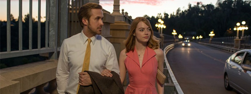 Nyt Ekko udkommer til januar