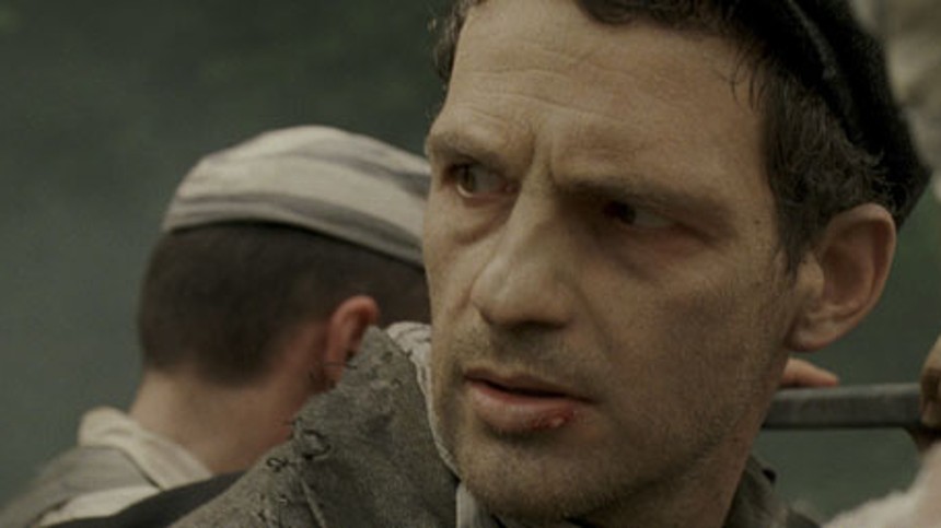 Bedste film og tv-serier i 2016