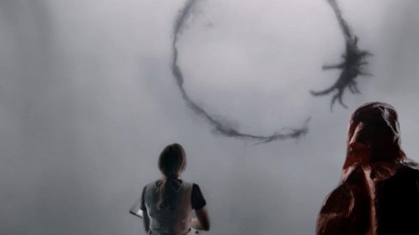 Jóhannsson diskva&shy;li&shy;fi&shy;ce&shy;ret til Oscar