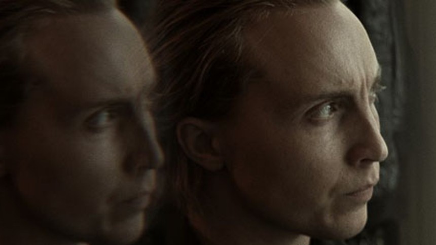 2016 er lig med feminisme, 2017 med kunst