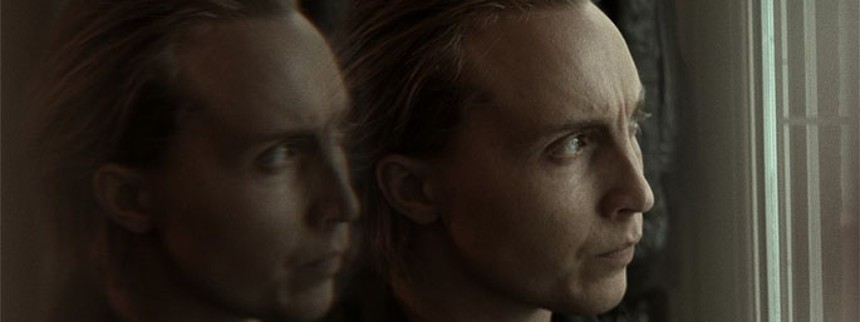 2016 er lig med feminisme, 2017 med kunst