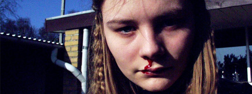 Mere end to film af kvinder i 2017