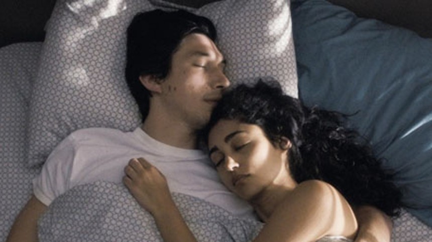 Skønheden i en tændstik