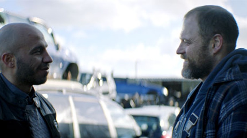 Kvoter til filmpriser kan blive en realitet