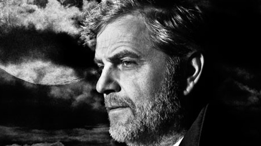 Kunsten at skide på asfalten