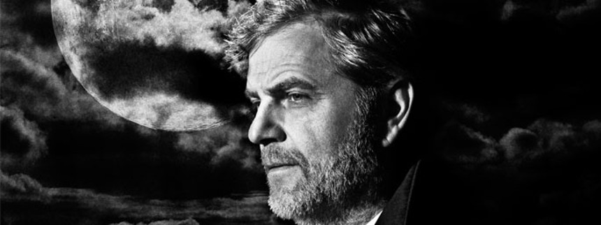 Kunsten at skide på asfalten