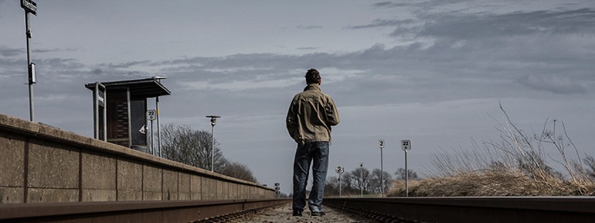 Sådan redder vi dansk film – og kvinderne!