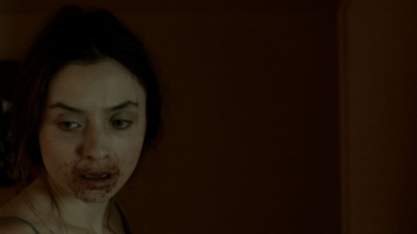 Shelley nomineret til årets danske film