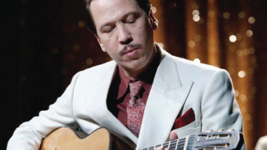 Personligt og politisk år i Berlin