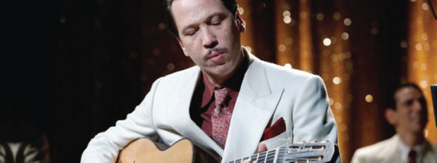 Personligt og politisk år i Berlin