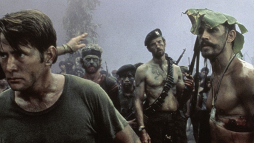 Spiludgave af krigs&shy;film&shy;klas&shy;si&shy;ker på vej