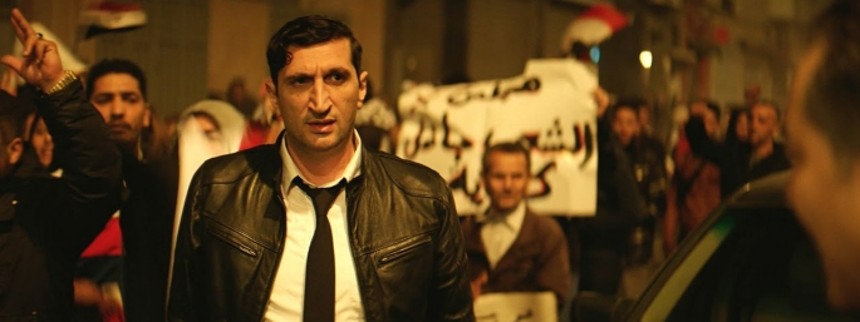 Danskere vinder priser på Sundance