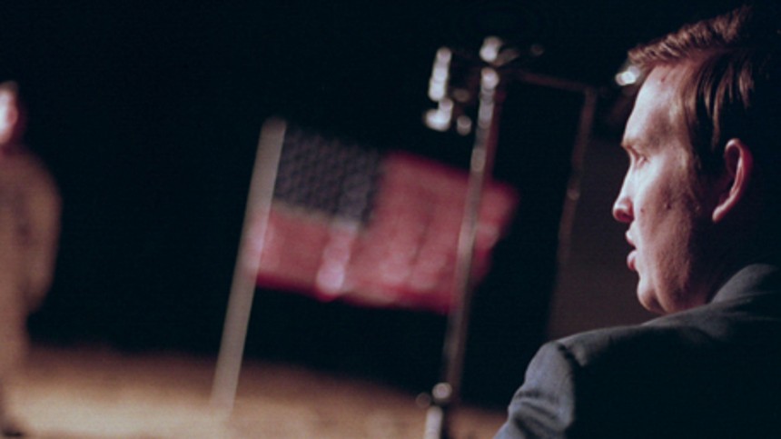 Årets vildeste film