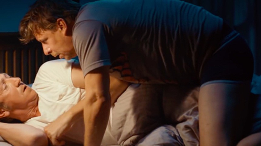 Opskriften på en populær stinker